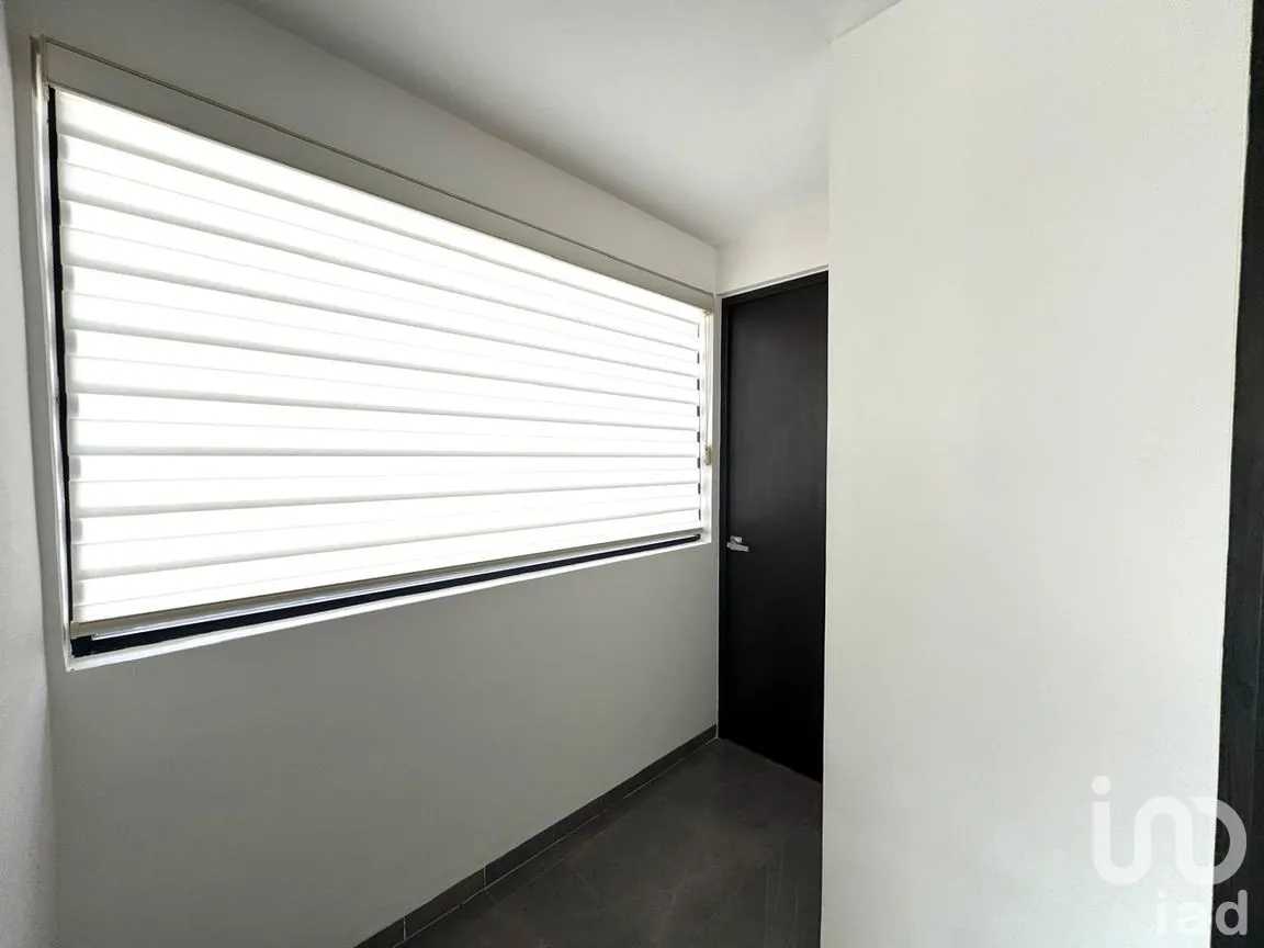 Departamento en Venta en Garita de Jalisco, San Luis Potosí, San Luis Potosí | NEX-264802 | iad México | Foto 11 de 23