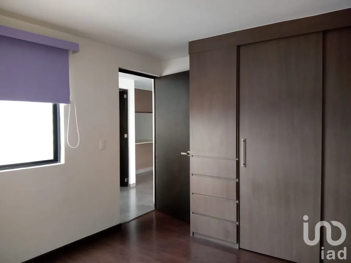 Departamento en Venta en Garita de Jalisco, San Luis Potosí, San Luis Potosí | NEX-264802 | iad México | Foto 12 de 23