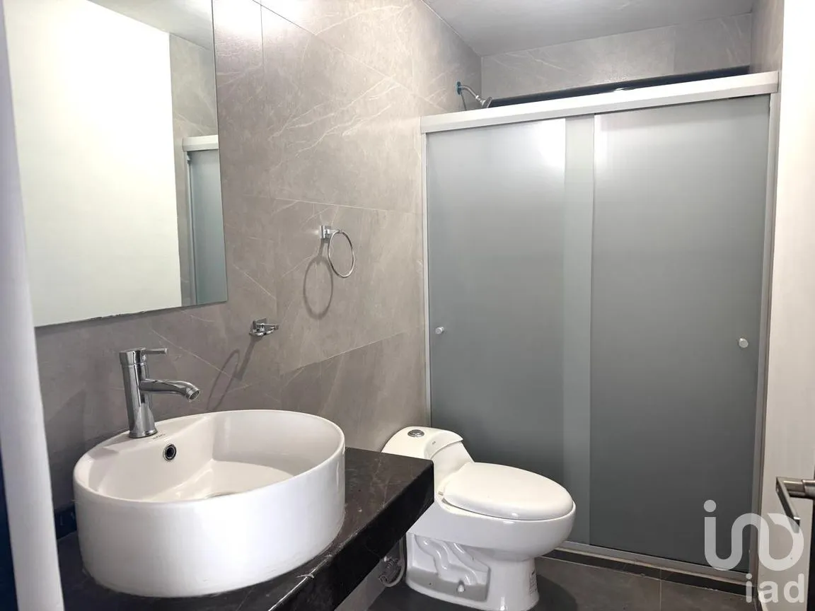 Departamento en Venta en Garita de Jalisco, San Luis Potosí, San Luis Potosí | NEX-264802 | iad México | Foto 13 de 23