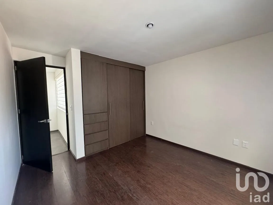 Departamento en Venta en Garita de Jalisco, San Luis Potosí, San Luis Potosí | NEX-264802 | iad México | Foto 14 de 23