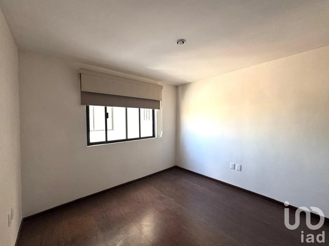 Departamento en Venta en Garita de Jalisco, San Luis Potosí, San Luis Potosí | NEX-264802 | iad México | Foto 15 de 23