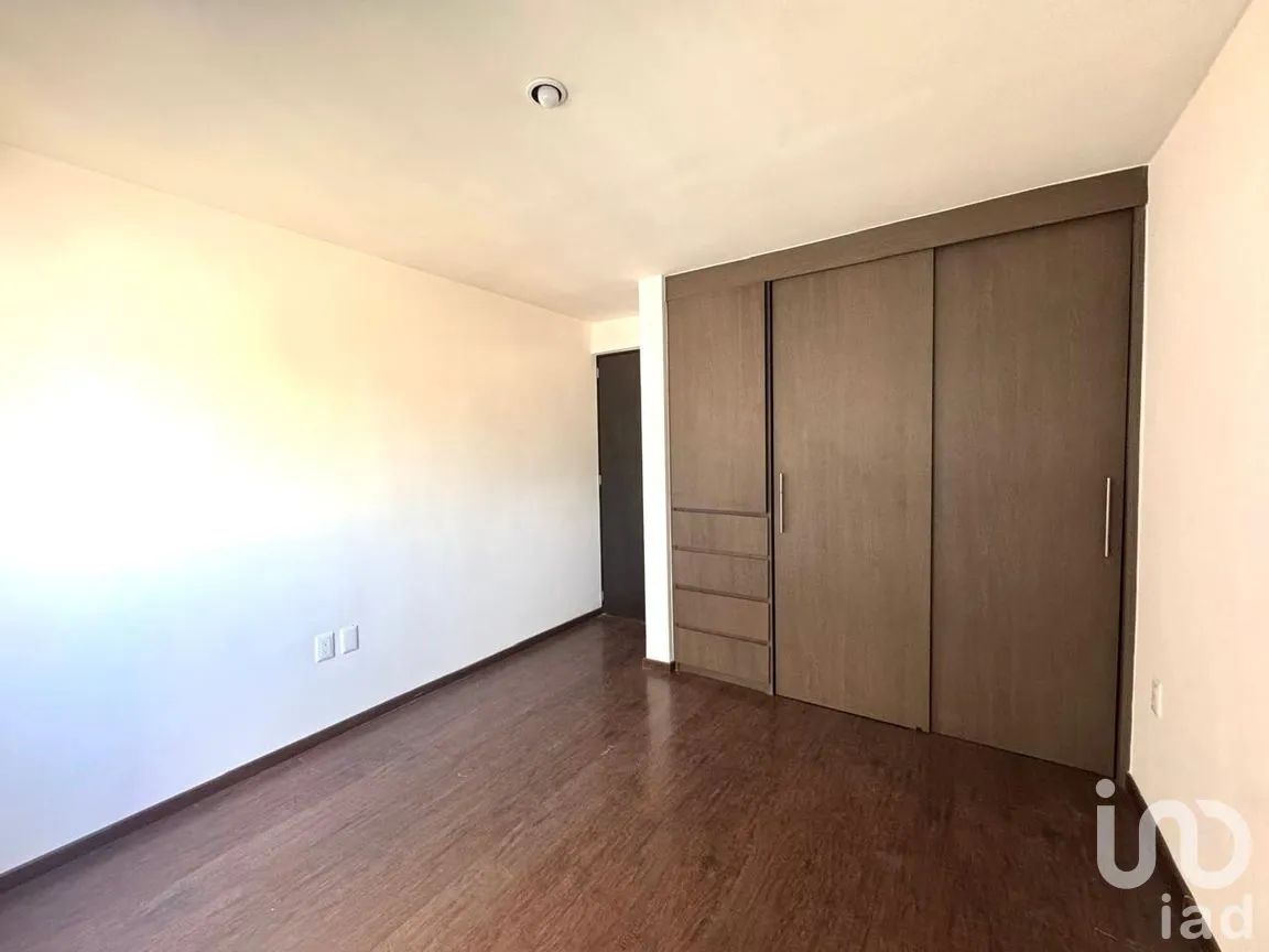 Departamento en Venta en Garita de Jalisco, San Luis Potosí, San Luis Potosí | NEX-264802 | iad México | Foto 16 de 23