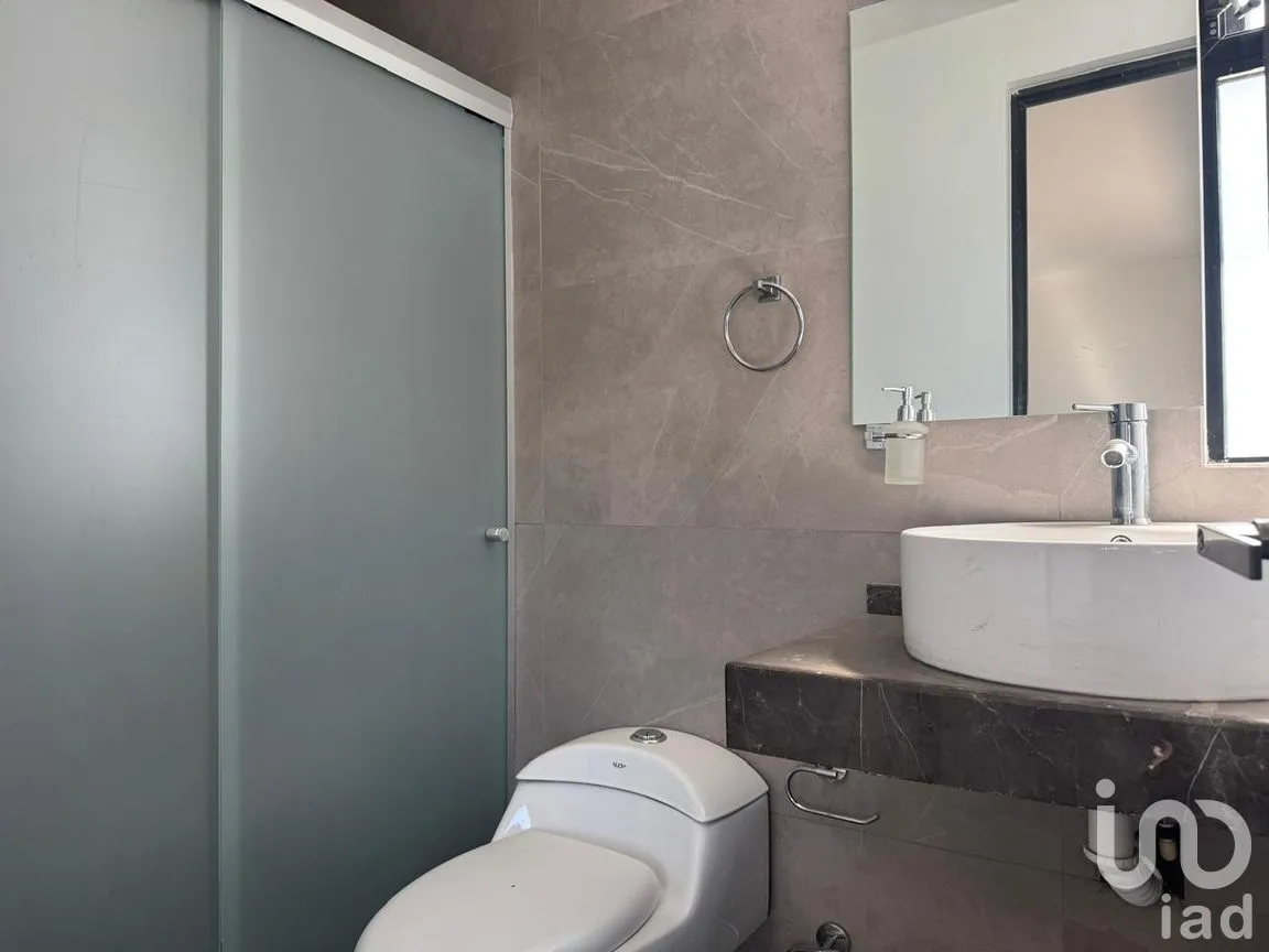 Departamento en Venta en Garita de Jalisco, San Luis Potosí, San Luis Potosí | NEX-264802 | iad México | Foto 18 de 23