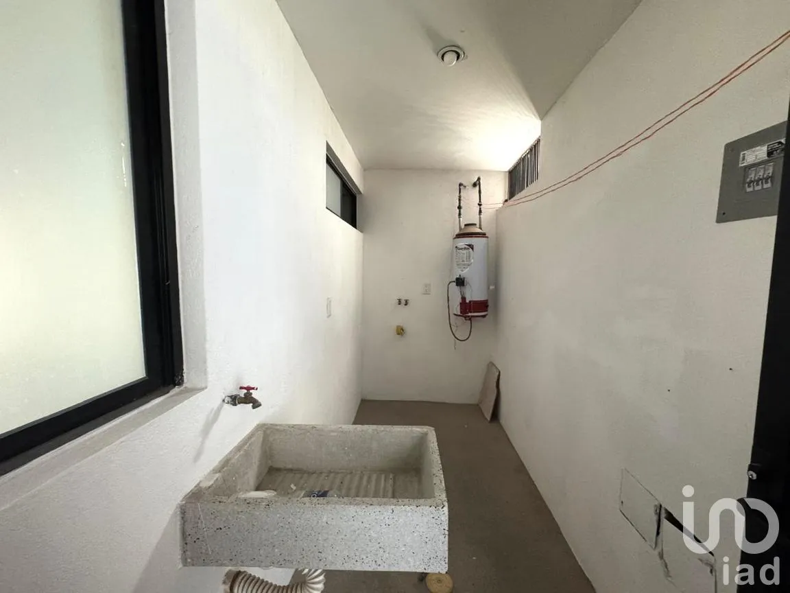 Departamento en Venta en Garita de Jalisco, San Luis Potosí, San Luis Potosí | NEX-264802 | iad México | Foto 19 de 23