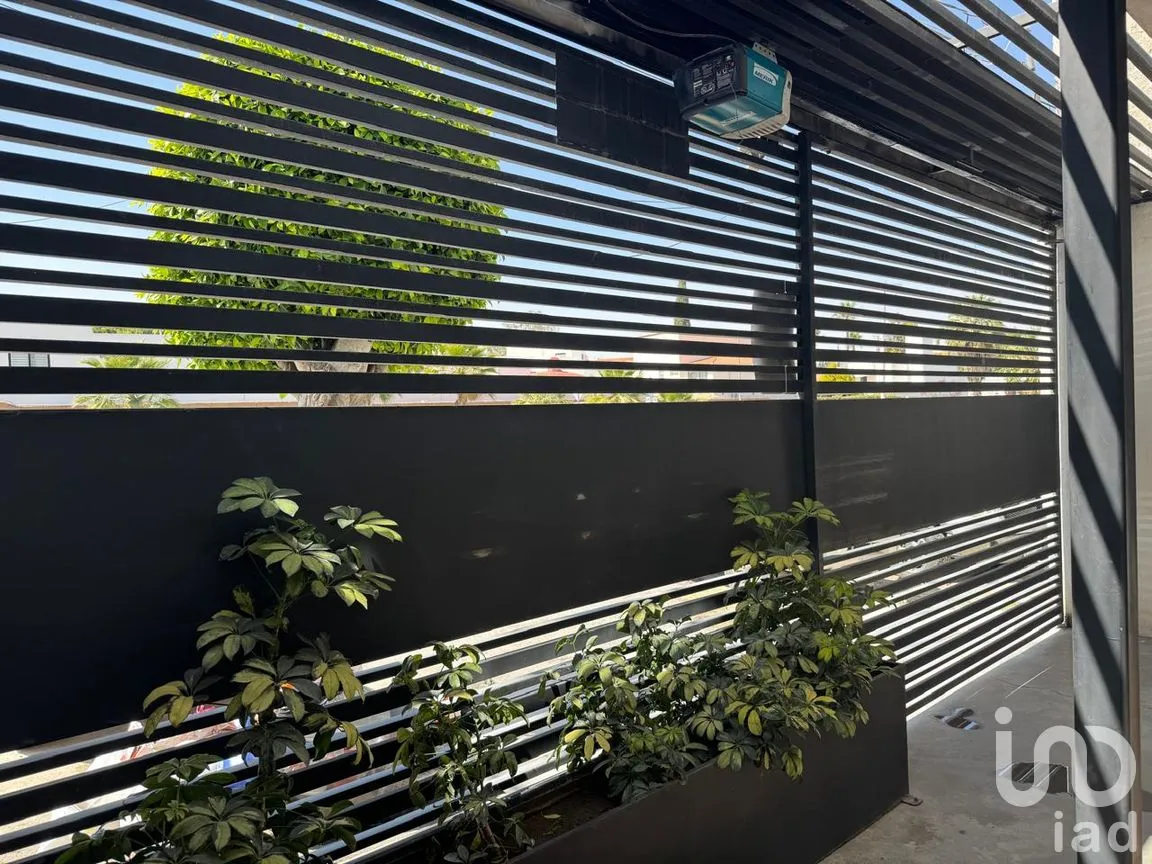 Departamento en Venta en Garita de Jalisco, San Luis Potosí, San Luis Potosí | NEX-264802 | iad México | Foto 20 de 23