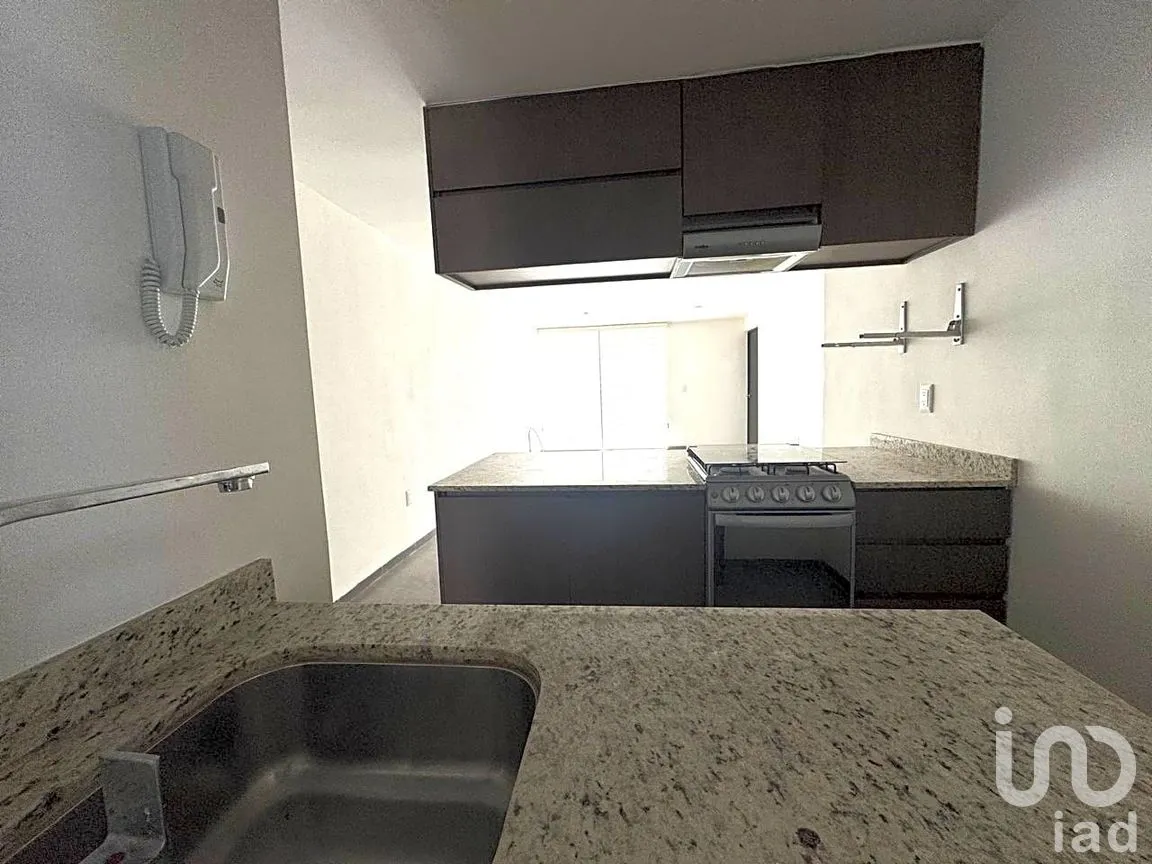 Departamento en Venta en Garita de Jalisco, San Luis Potosí, San Luis Potosí | NEX-264802 | iad México | Foto 9 de 23