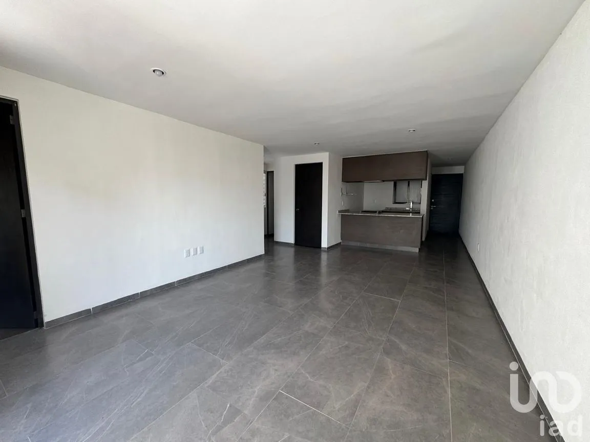 Departamento en Venta en Garita de Jalisco, San Luis Potosí, San Luis Potosí | NEX-264802 | iad México | Foto 10 de 23