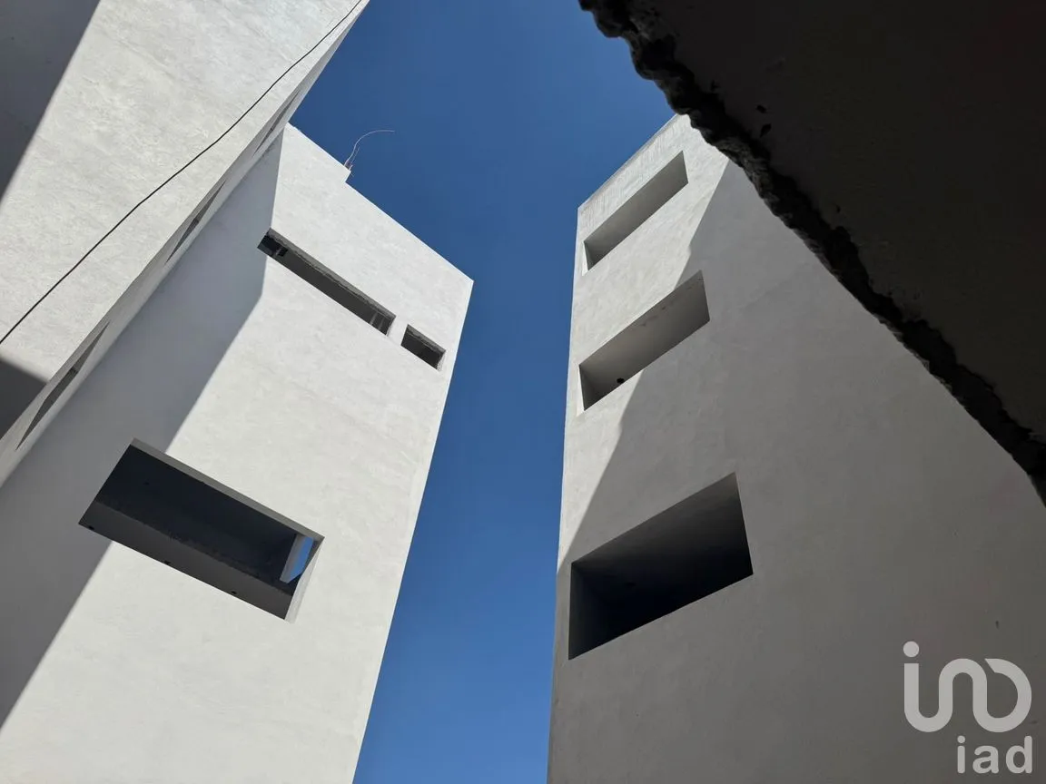 Departamento en Venta en Loma Alta, San Luis Potosí, San Luis Potosí | NEX-286682 | iad México | Foto 13 de 13