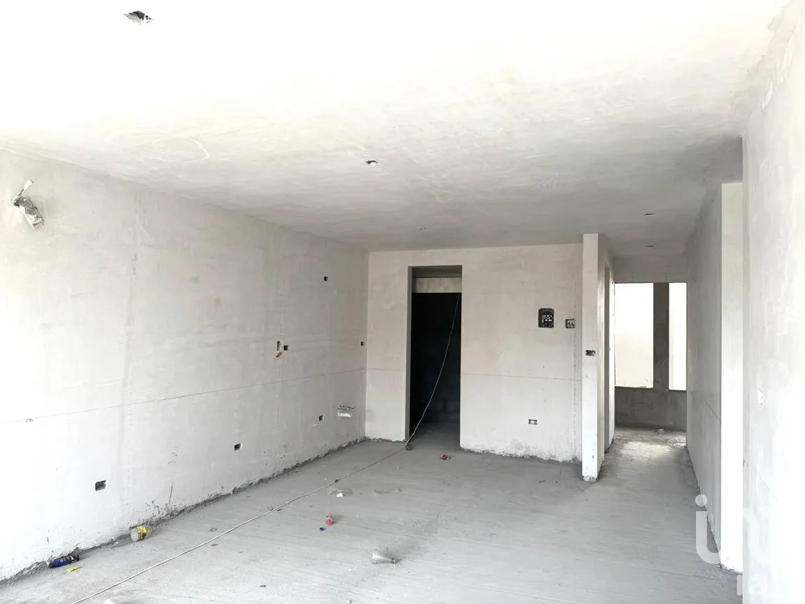 Departamento en Venta en Loma Alta, San Luis Potosí, San Luis Potosí | NEX-286682 | iad México | Foto 5 de 13