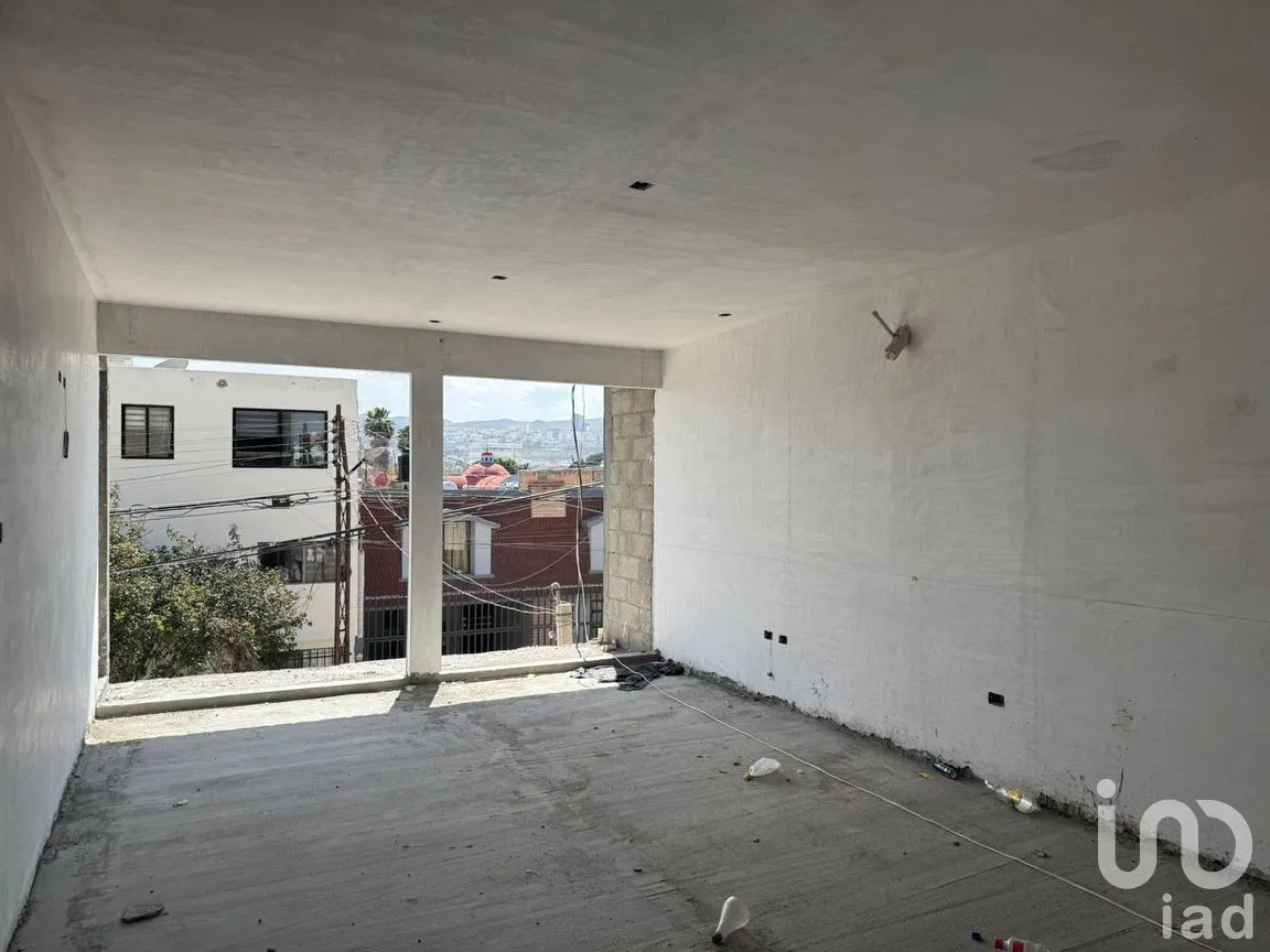 Departamento en Venta en Loma Alta, San Luis Potosí, San Luis Potosí | NEX-286682 | iad México | Foto 6 de 13