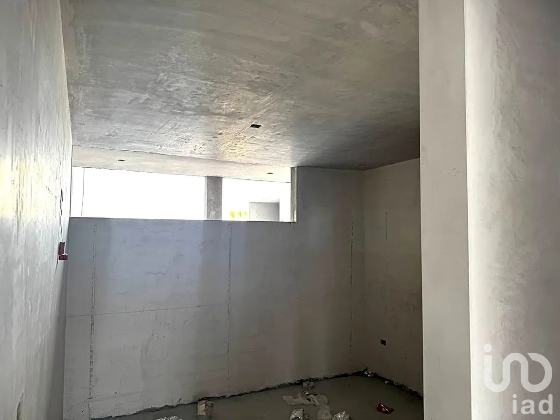 Departamento en Venta en Loma Alta, San Luis Potosí, San Luis Potosí | NEX-286682 | iad México | Foto 7 de 13