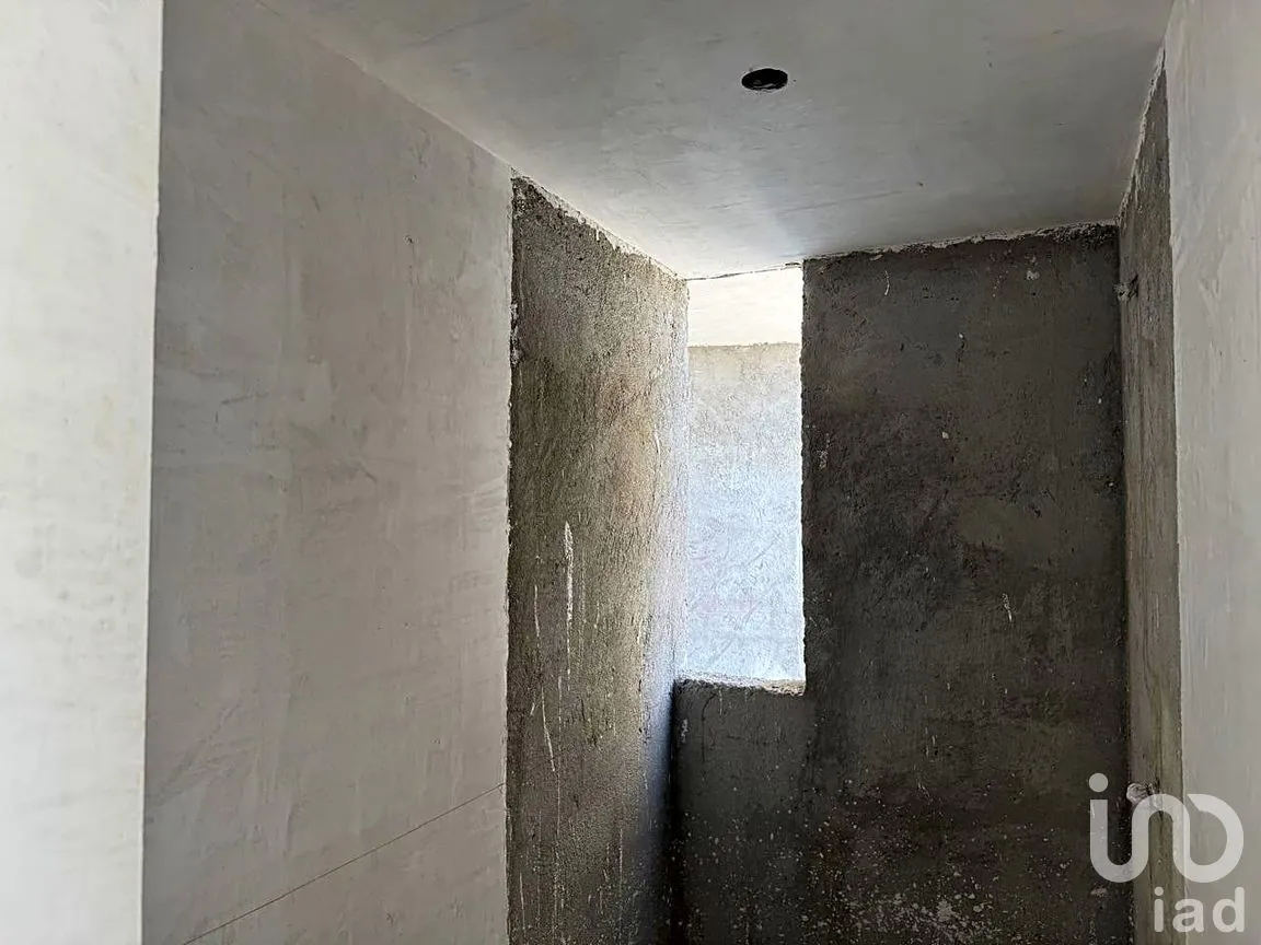 Departamento en Venta en Loma Alta, San Luis Potosí, San Luis Potosí | NEX-286682 | iad México | Foto 8 de 13