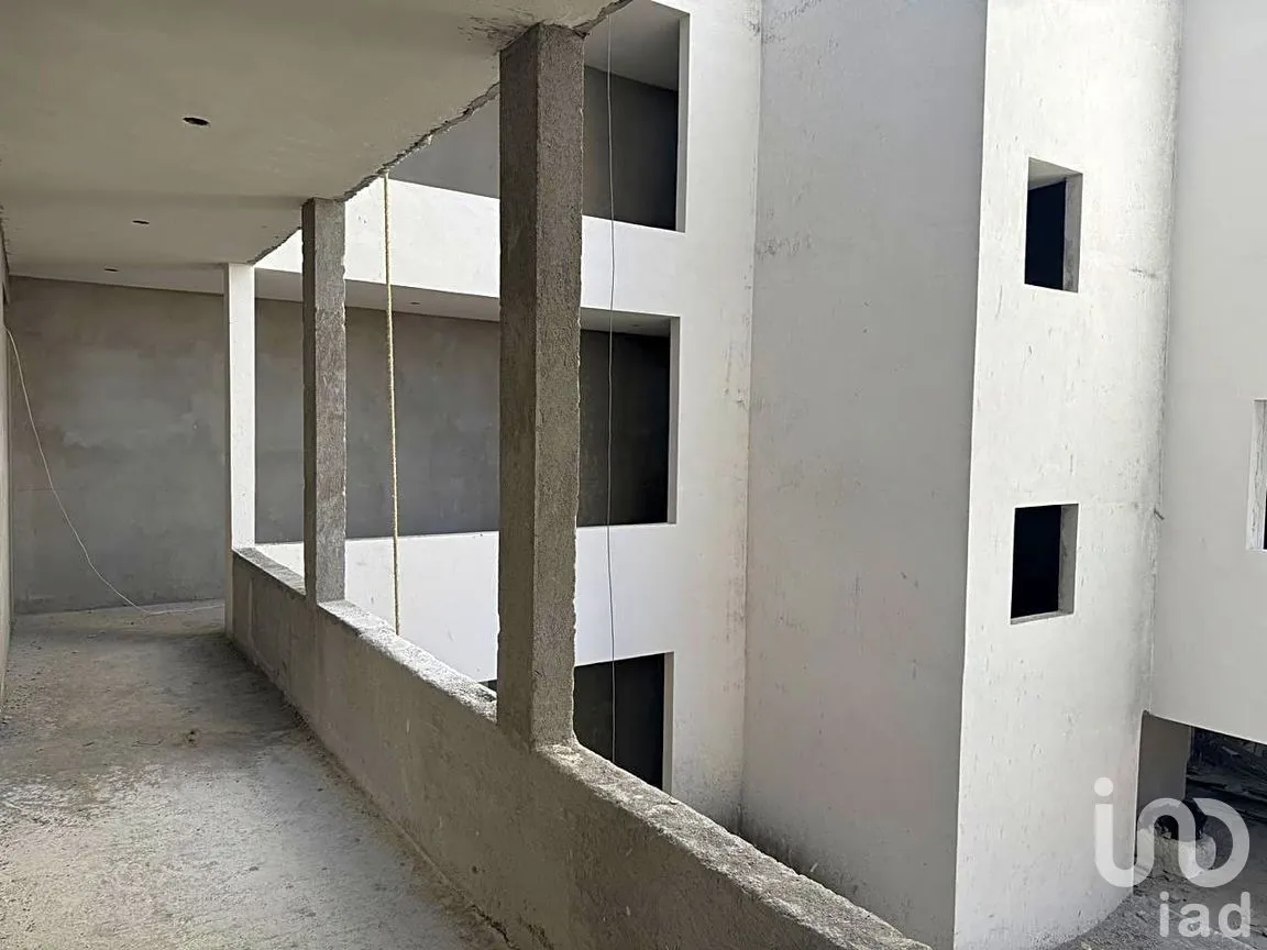 Departamento en Venta en Loma Alta, San Luis Potosí, San Luis Potosí | NEX-286682 | iad México | Foto 9 de 13