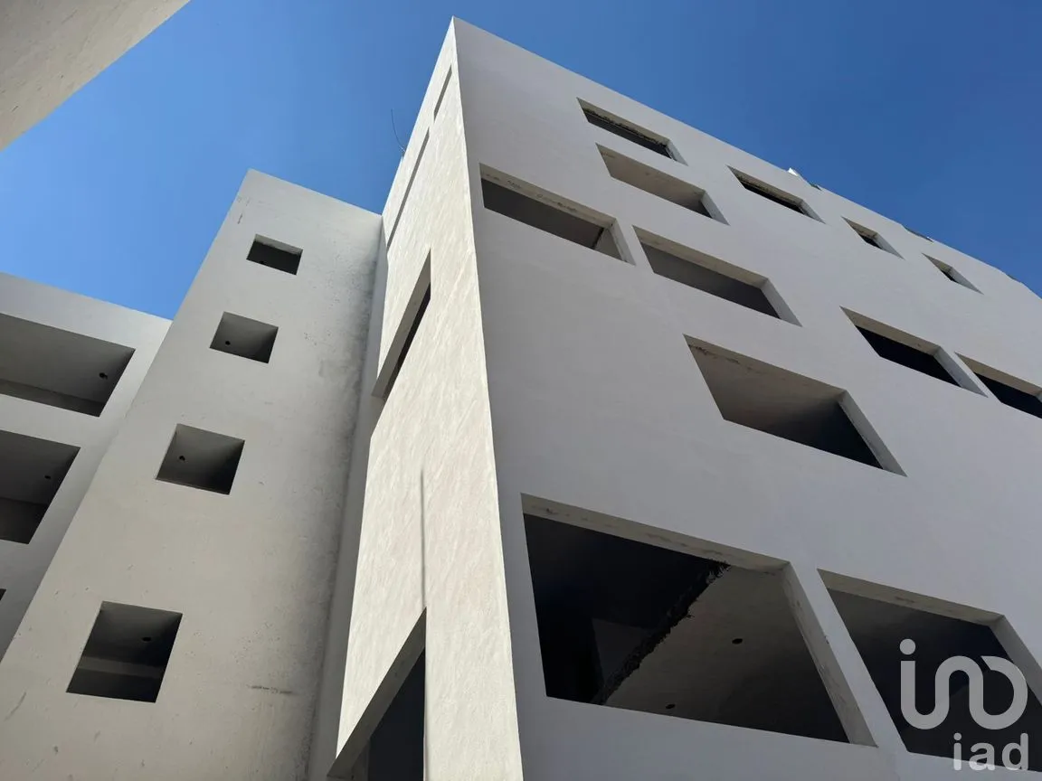 Departamento en Venta en Loma Alta, San Luis Potosí, San Luis Potosí | NEX-286682 | iad México | Foto 10 de 13