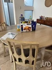 NEX-290224 - Departamento en Renta, con 2 recamaras, con 2 baños, con 110 m2 de construcción en Lomas Cuarta Sección, CP 78216, San Luis Potosí.