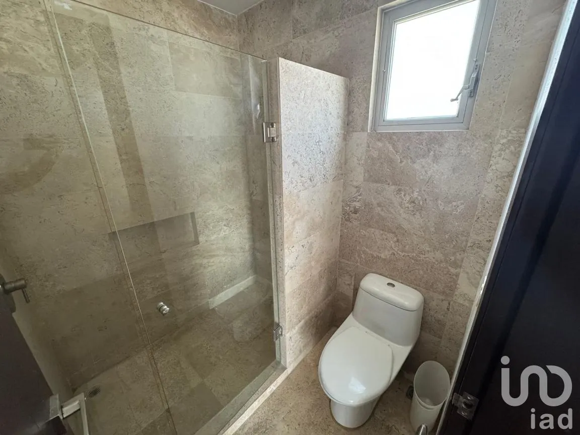 Departamento en Renta en Privadas del Pedregal, San Luis Potosí, San Luis Potosí | NEX-292878 | iad México | Foto 11 de 17