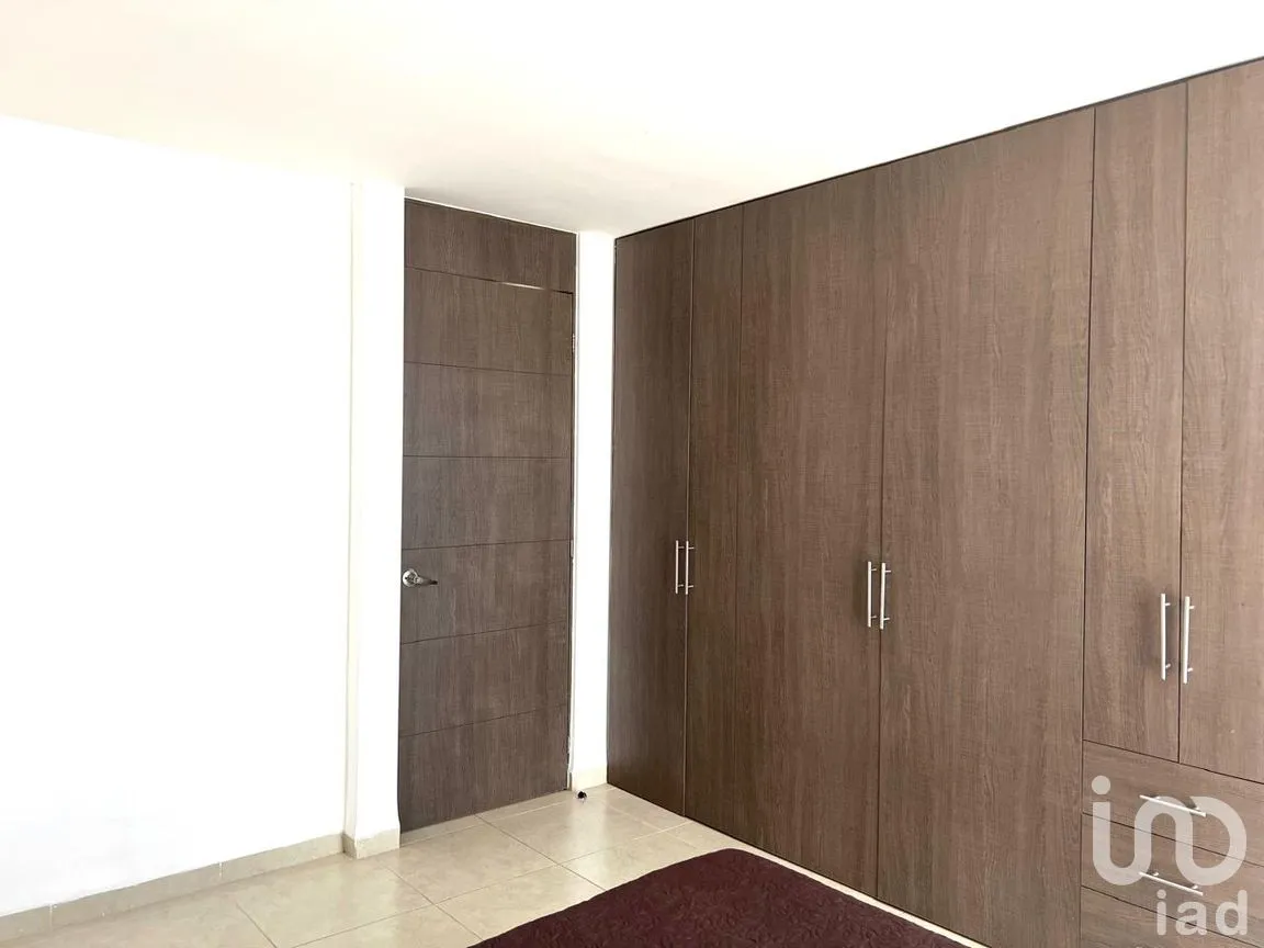 Casa en Renta en Puerta Natura Residencial, San Luis Potosí, San Luis Potosí | NEX-293215 | iad México | Foto 11 de 16