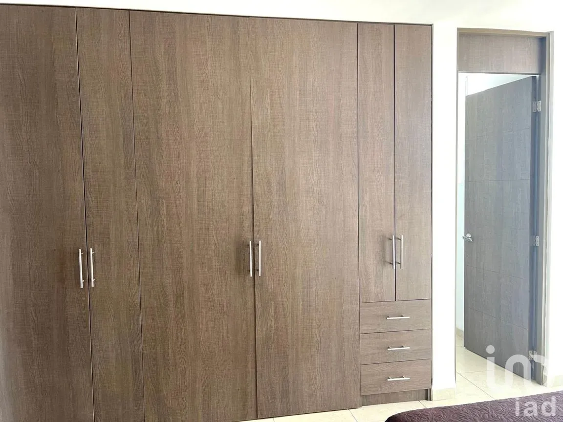 Casa en Renta en Puerta Natura Residencial, San Luis Potosí, San Luis Potosí | NEX-293215 | iad México | Foto 13 de 16