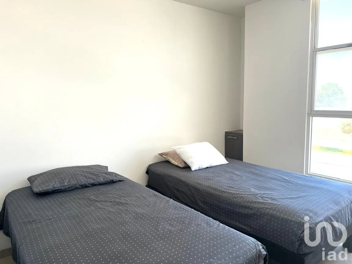 Casa en Renta en Puerta Natura Residencial, San Luis Potosí, San Luis Potosí | NEX-293215 | iad México | Foto 14 de 16