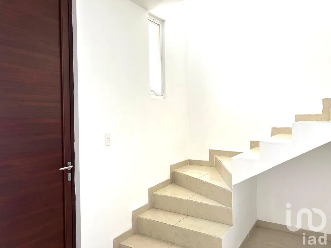 Casa en Renta en Puerta Natura Residencial, San Luis Potosí, San Luis Potosí | NEX-293215 | iad México | Foto 7 de 16