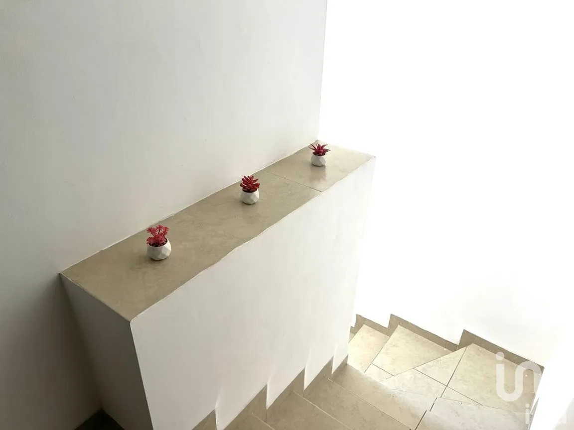 Casa en Renta en Puerta Natura Residencial, San Luis Potosí, San Luis Potosí | NEX-293215 | iad México | Foto 8 de 16