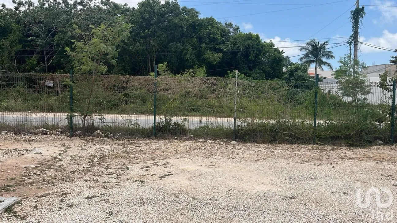 Bodega en Venta en Alfredo V Bonfil, Benito Juárez, Quintana Roo | NEX-304522 | iad México | Foto 15 de 15