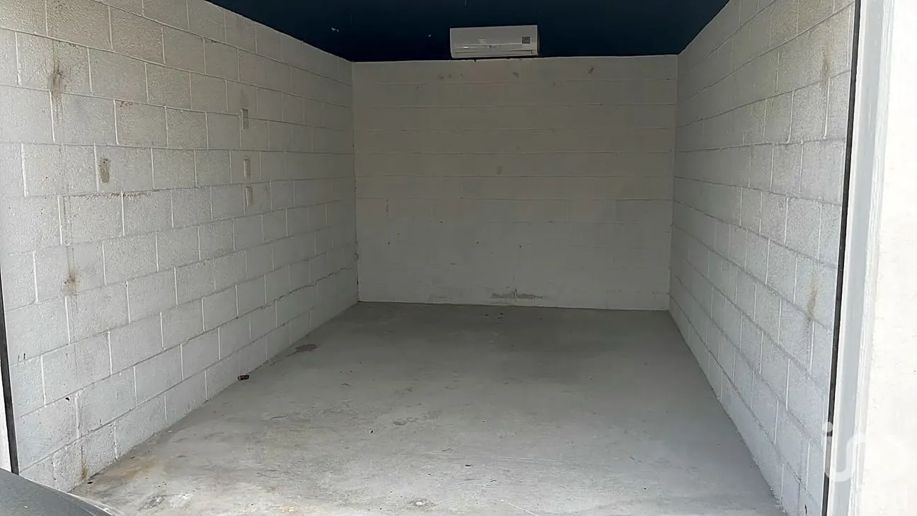 Bodega en Venta en Alfredo V Bonfil, Benito Juárez, Quintana Roo | NEX-304522 | iad México | Foto 8 de 15