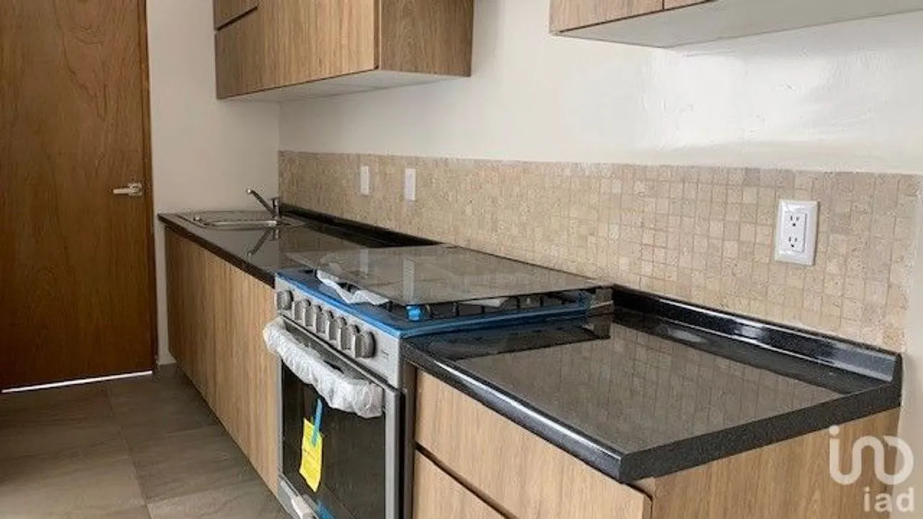Casa en Venta en Los Lagos, San Luis Potosí, San Luis Potosí | NEX-44989 | iad México | Foto 11 de 27