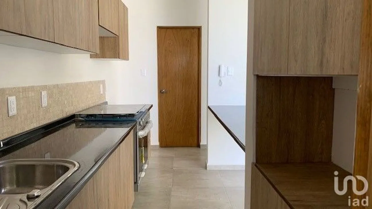 Casa en Venta en Los Lagos, San Luis Potosí, San Luis Potosí | NEX-44989 | iad México | Foto 12 de 27