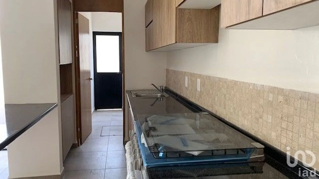 Casa en Venta en Los Lagos, San Luis Potosí, San Luis Potosí | NEX-44989 | iad México | Foto 13 de 27