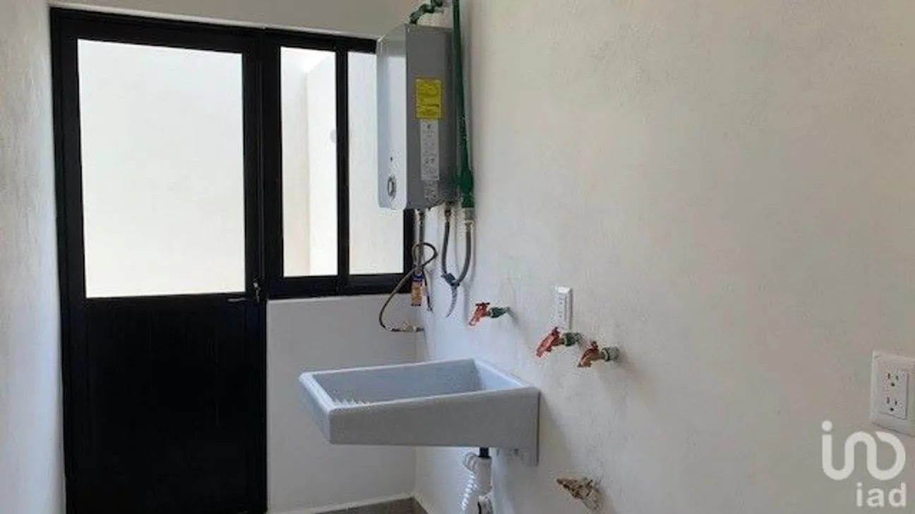 Casa en Venta en Los Lagos, San Luis Potosí, San Luis Potosí | NEX-44989 | iad México | Foto 14 de 27