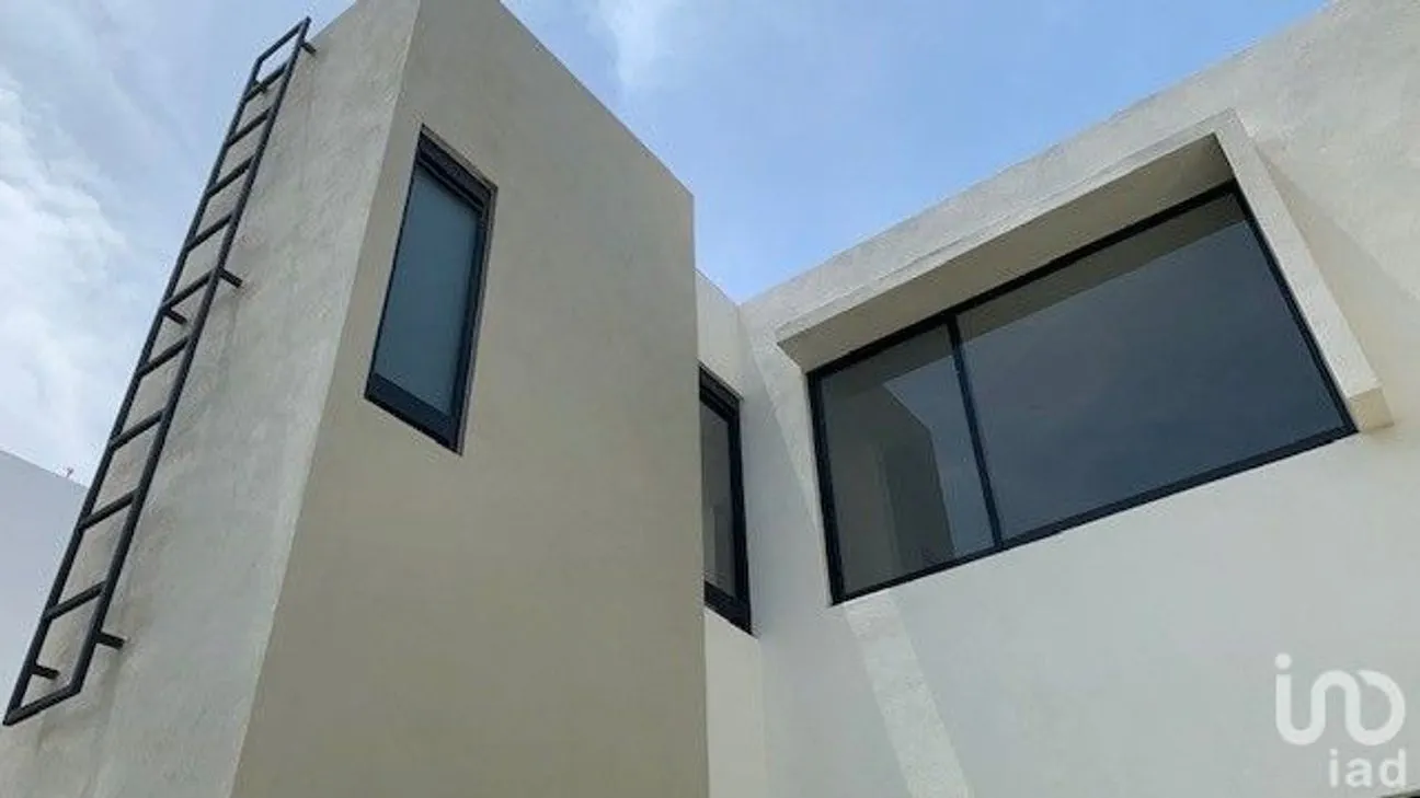 Casa en Venta en Los Lagos, San Luis Potosí, San Luis Potosí | NEX-44989 | iad México | Foto 15 de 27