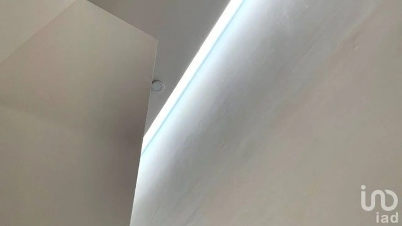 Casa en Venta en Los Lagos, San Luis Potosí, San Luis Potosí | NEX-44989 | iad México | Foto 17 de 27