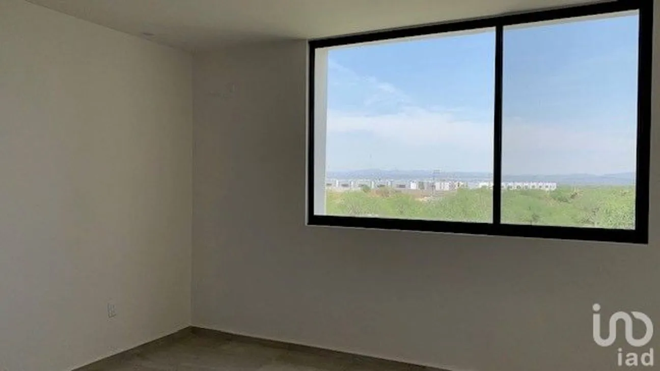 Casa en Venta en Los Lagos, San Luis Potosí, San Luis Potosí | NEX-44989 | iad México | Foto 18 de 27