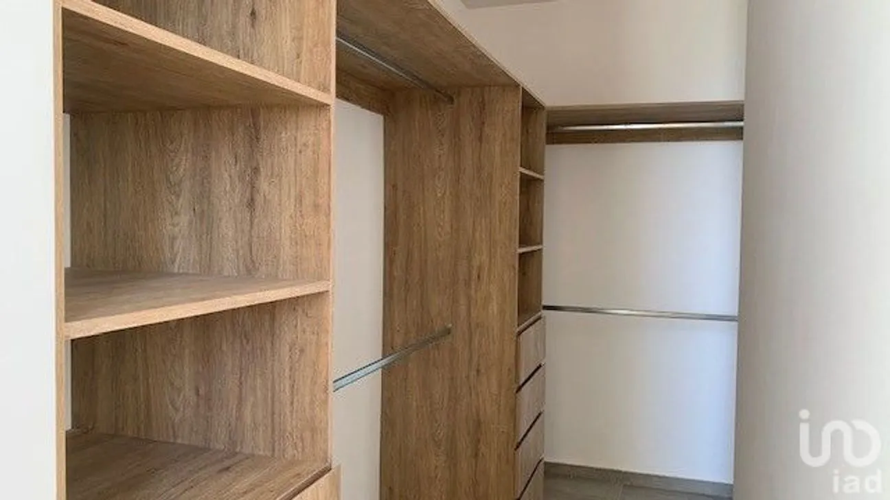Casa en Venta en Los Lagos, San Luis Potosí, San Luis Potosí | NEX-44989 | iad México | Foto 19 de 27