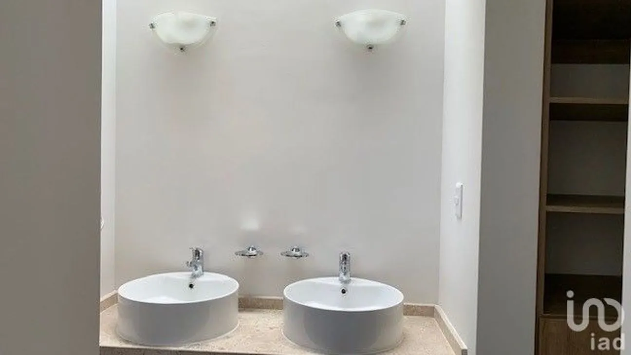 Casa en Venta en Los Lagos, San Luis Potosí, San Luis Potosí | NEX-44989 | iad México | Foto 20 de 27