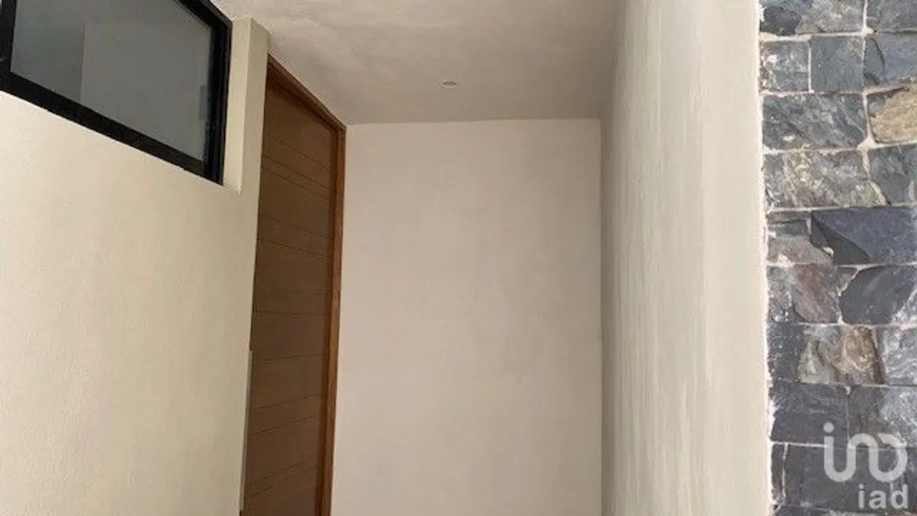 Casa en Venta en Los Lagos, San Luis Potosí, San Luis Potosí | NEX-44989 | iad México | Foto 3 de 27