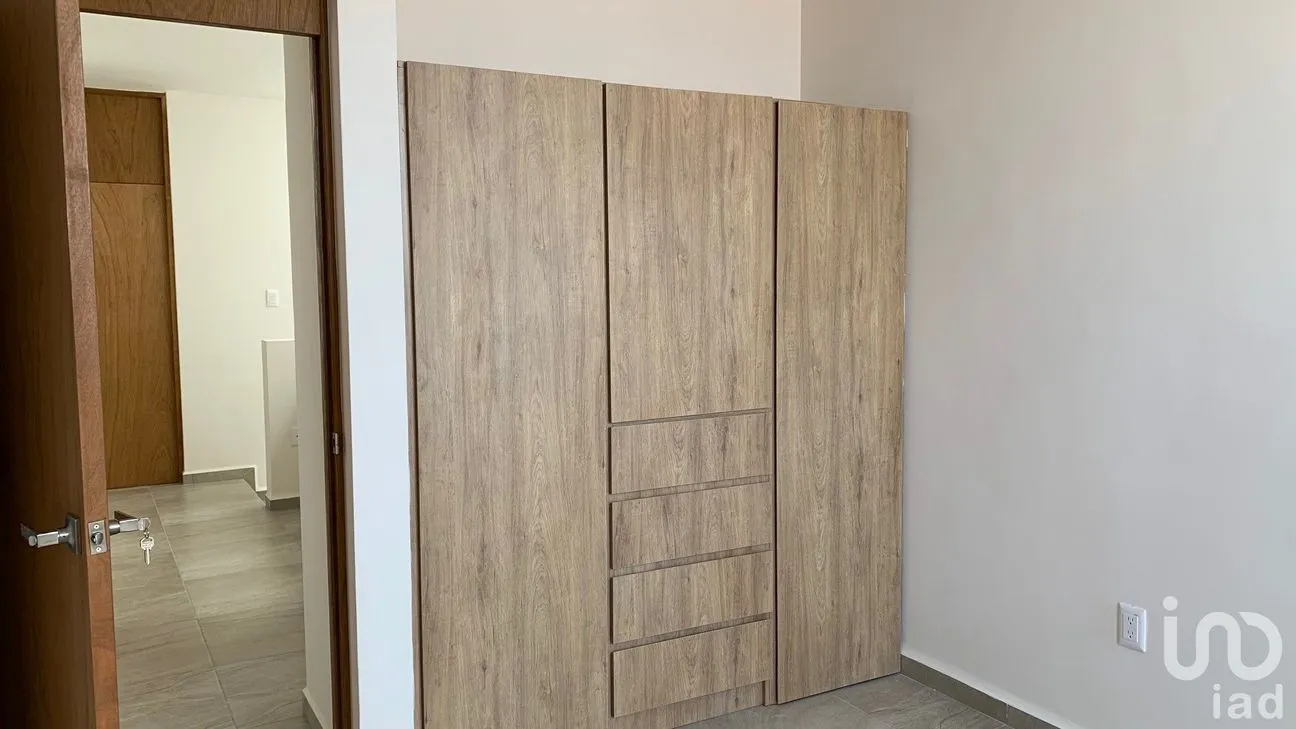 Casa en Venta en Los Lagos, San Luis Potosí, San Luis Potosí | NEX-44989 | iad México | Foto 21 de 27