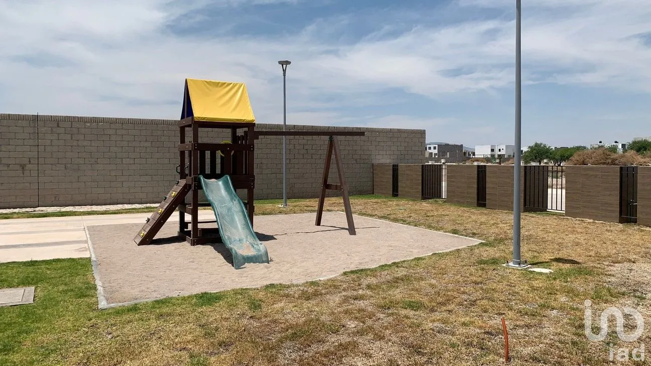 Casa en Venta en Los Lagos, San Luis Potosí, San Luis Potosí | NEX-44989 | iad México | Foto 23 de 27