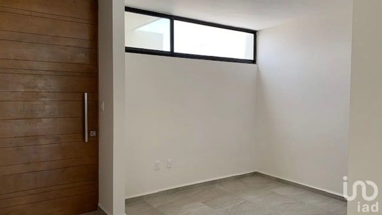Casa en Venta en Los Lagos, San Luis Potosí, San Luis Potosí | NEX-44989 | iad México | Foto 4 de 27