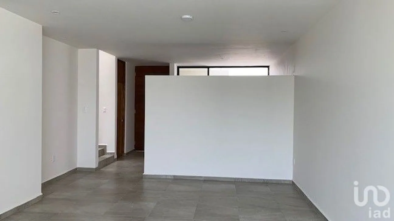 Casa en Venta en Los Lagos, San Luis Potosí, San Luis Potosí | NEX-44989 | iad México | Foto 5 de 27