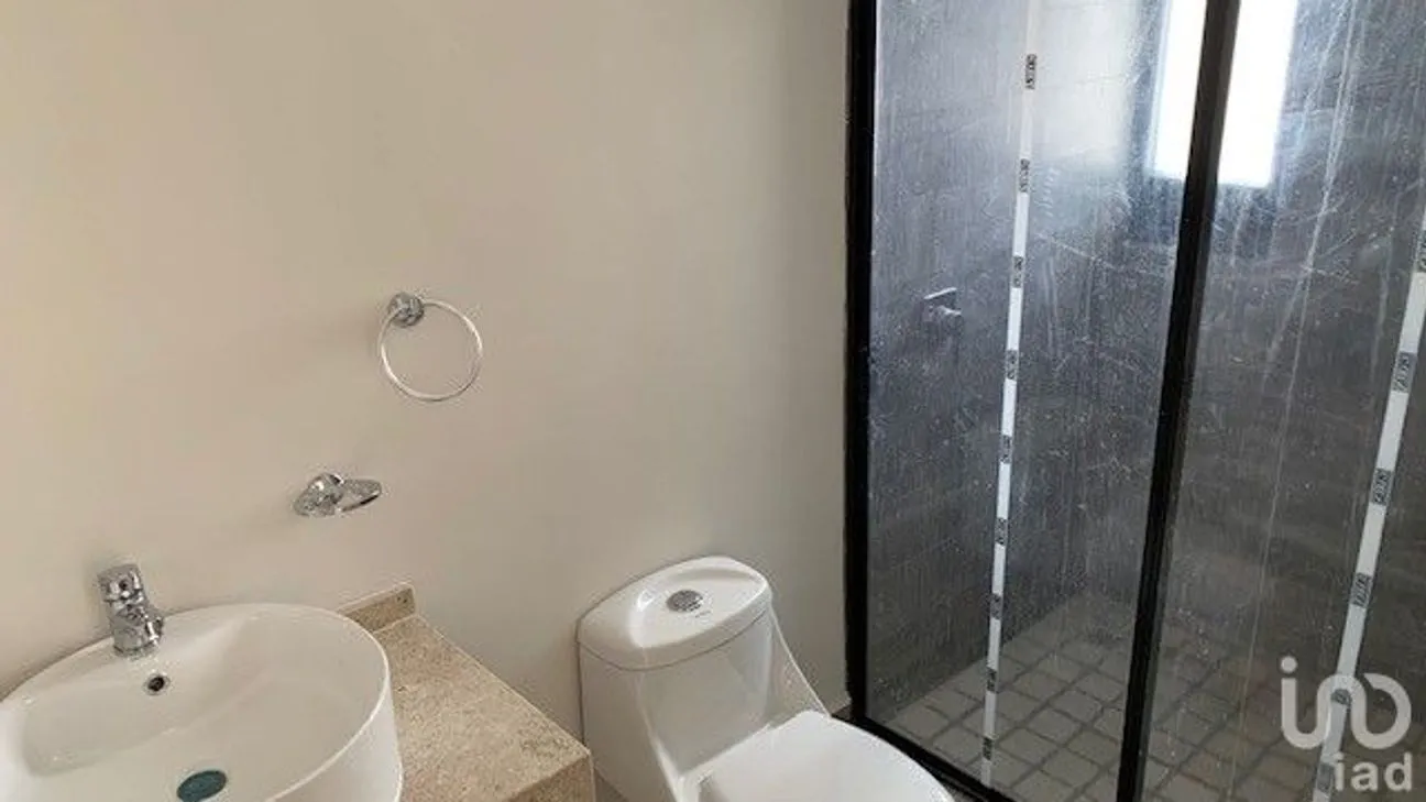Casa en Venta en Los Lagos, San Luis Potosí, San Luis Potosí | NEX-44989 | iad México | Foto 6 de 27