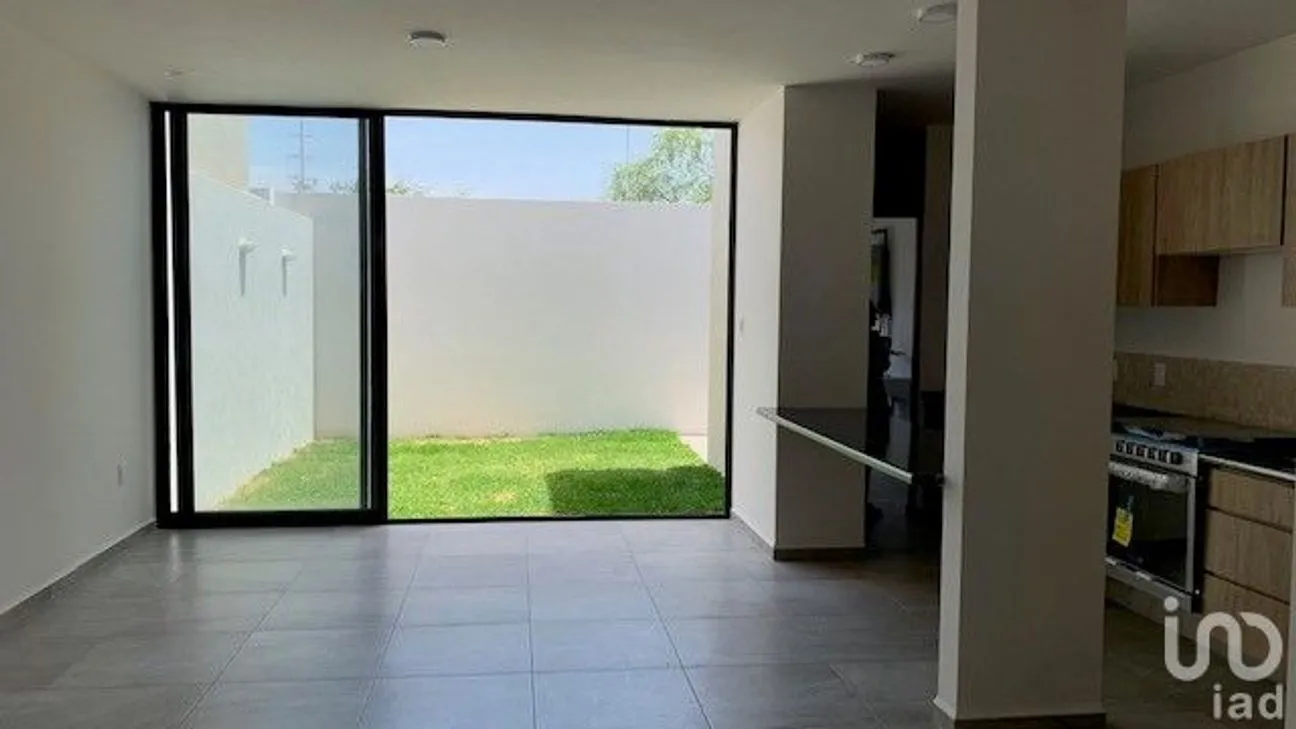 Casa en Venta en Los Lagos, San Luis Potosí, San Luis Potosí | NEX-44989 | iad México | Foto 7 de 27