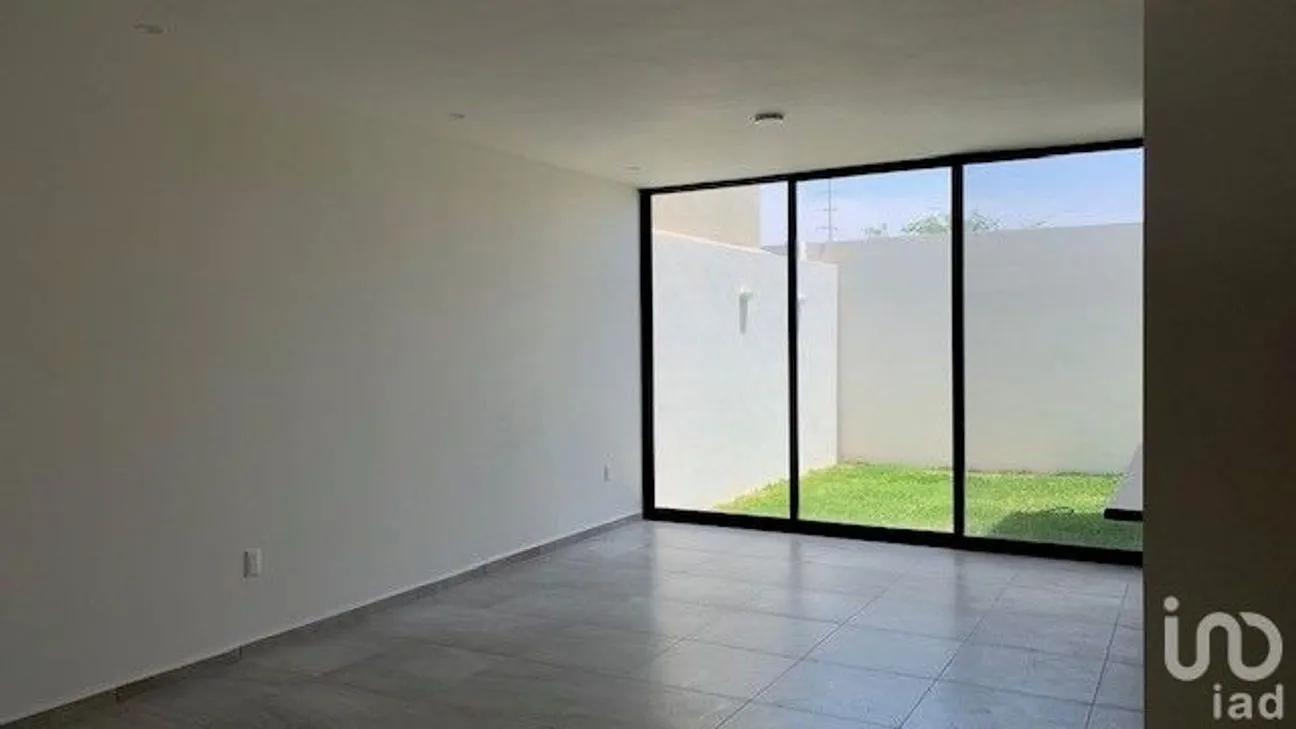 Casa en Venta en Los Lagos, San Luis Potosí, San Luis Potosí | NEX-44989 | iad México | Foto 8 de 27