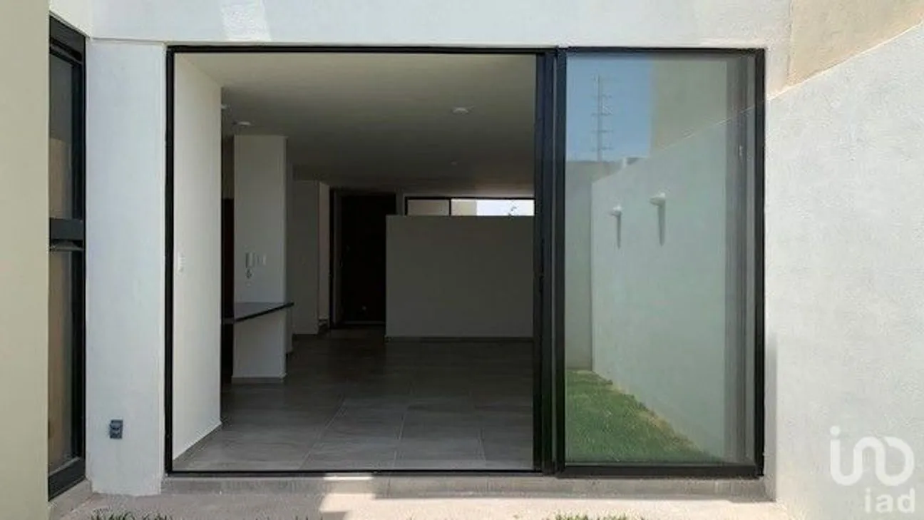 Casa en Venta en Los Lagos, San Luis Potosí, San Luis Potosí | NEX-44989 | iad México | Foto 9 de 27