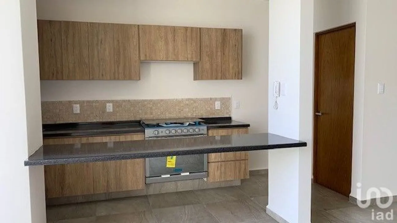 Casa en Venta en Los Lagos, San Luis Potosí, San Luis Potosí | NEX-44989 | iad México | Foto 10 de 27