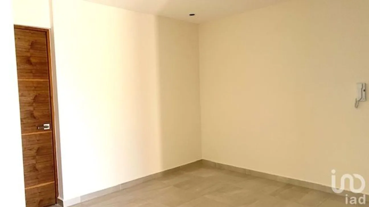 Casa en Renta en Privadas del Pedregal, San Luis Potosí, San Luis Potosí | NEX-49584 | iad México | Foto 11 de 28