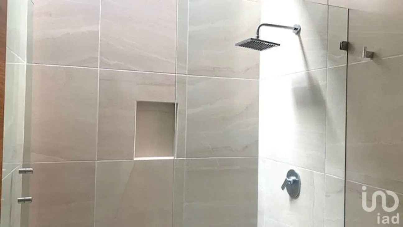 Casa en Renta en Privadas del Pedregal, San Luis Potosí, San Luis Potosí | NEX-49584 | iad México | Foto 22 de 28