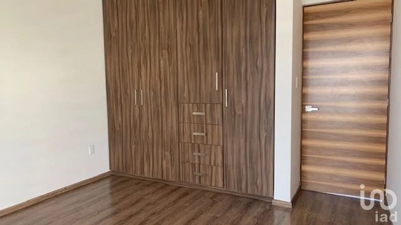 Casa en Renta en Privadas del Pedregal, San Luis Potosí, San Luis Potosí | NEX-49584 | iad México | Foto 13 de 28