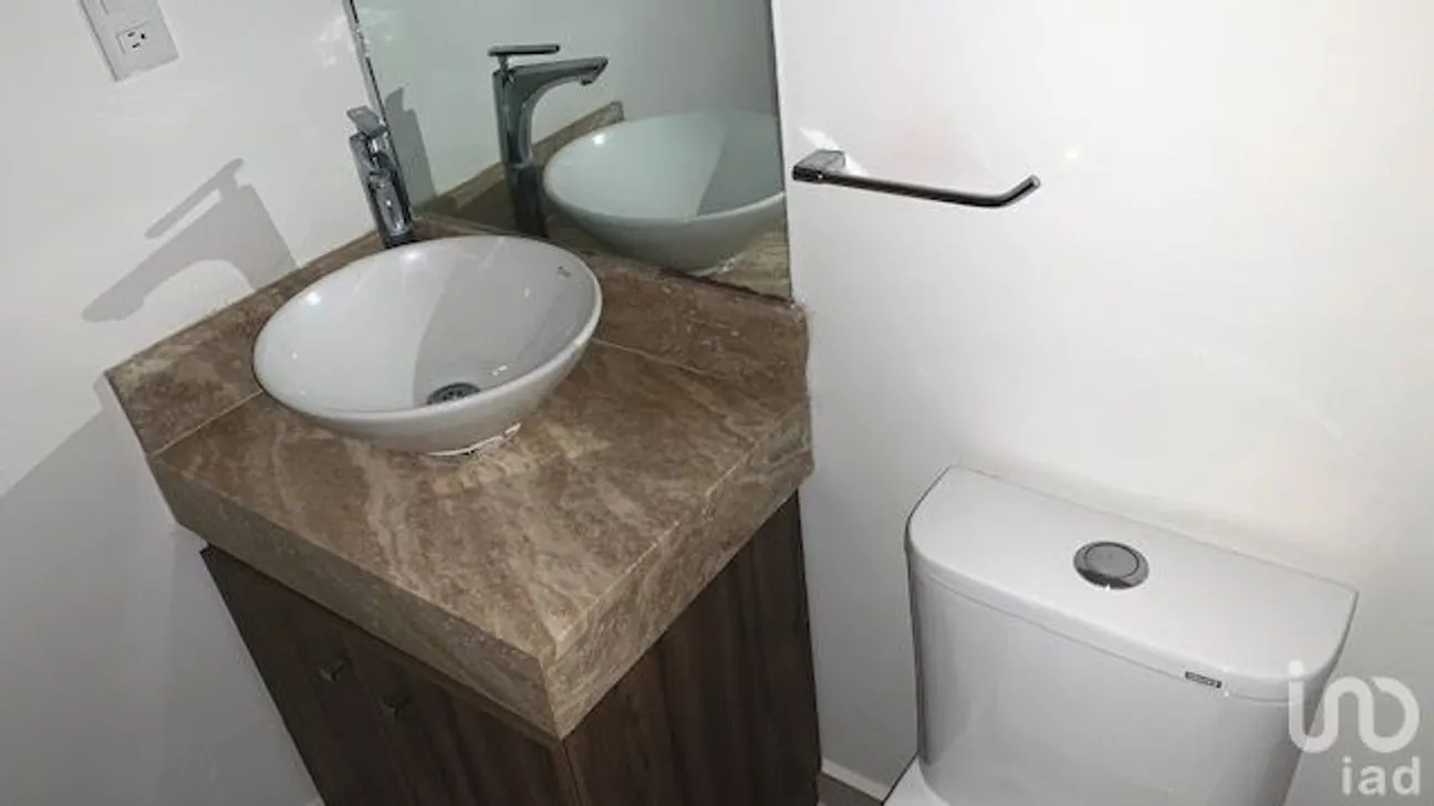 Casa en Renta en Privadas del Pedregal, San Luis Potosí, San Luis Potosí | NEX-49584 | iad México | Foto 9 de 28